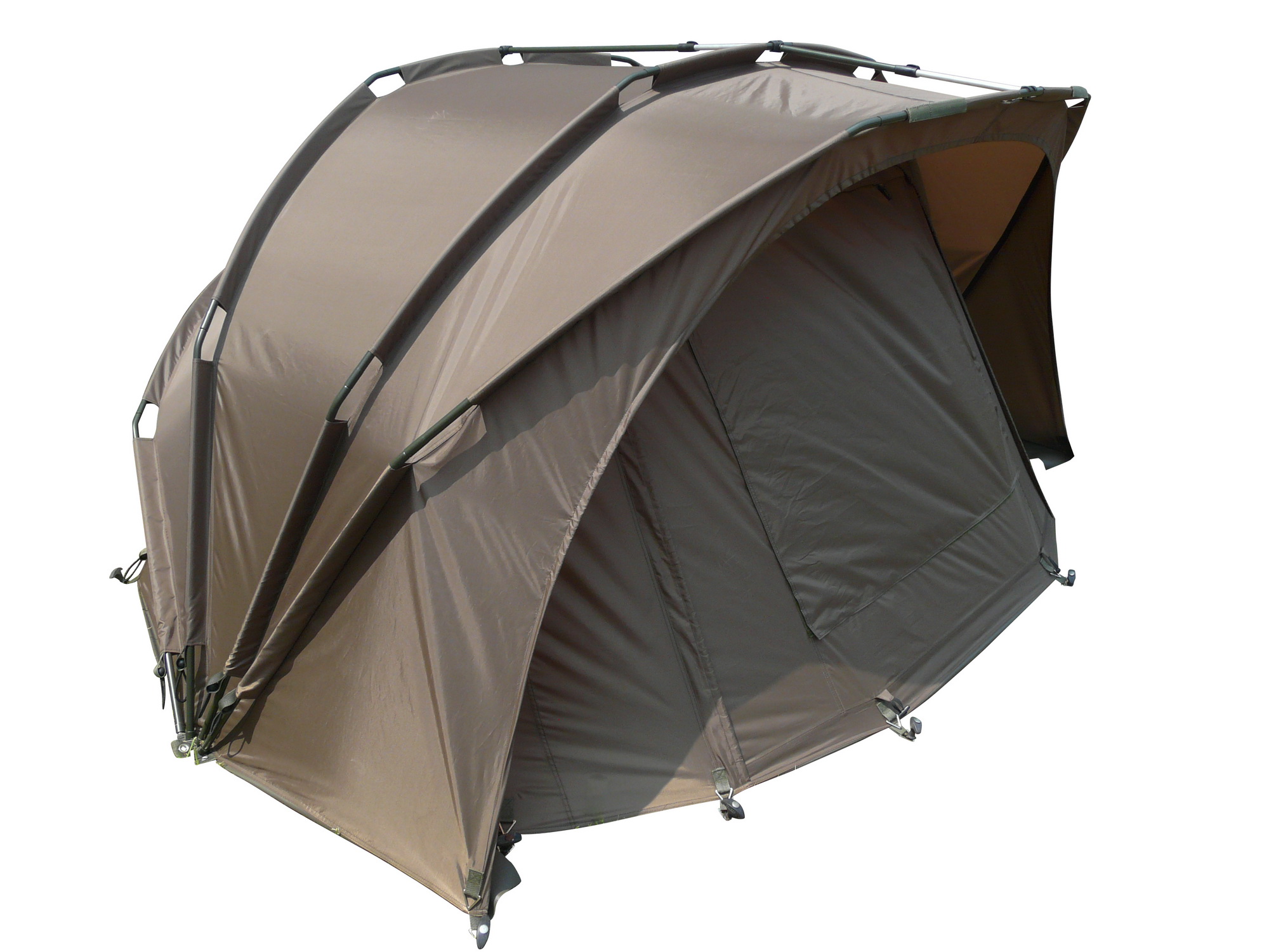 Палатка Prologic Green The Room Bivy 2man | Палатки, тенты, зонты | Купить  в магазине Fishfishki с доставкой по Киеву и Украине, цена, обзор, отзывы