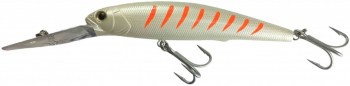 1200x1200-151980289678-wobler-nomura-fumiko-pearl-orange-stripes-13cm