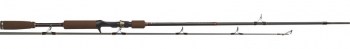 22407210_01-spinrute-fzmeth-casting-15-34-210cm-spinnrute-steckrute-angelrute