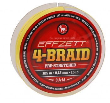 3796-effzett-4-braid