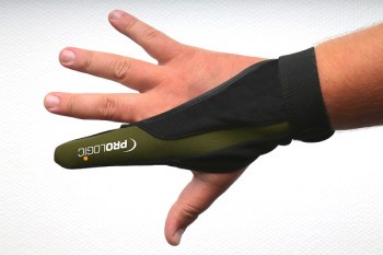 48413-megacast-finger-glove