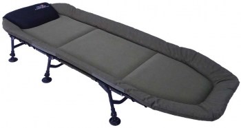 54332-PL-Commander-Classic-Bedchair-6-Legs-200X70cm