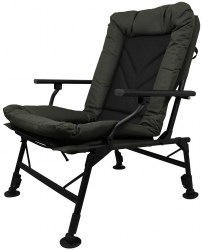 54958-PL-Cruzade-Comfort-Chair-W-Armrest