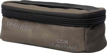 57169_PL-CDX-Lead-Bag