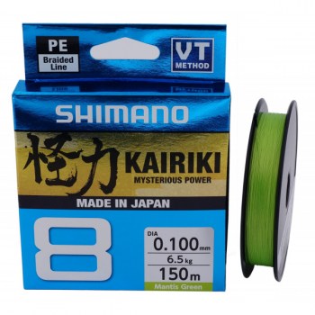 59wpla58r01_shimano_kairiki_mantis-green_0.100mm_6.5kg150m_02_web