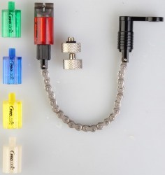 6-shooter-micro-chain-hanger-kit