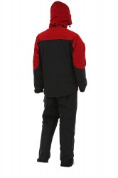 8827_steelpower_red_thermo_suit-back