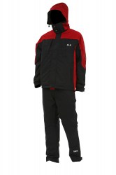 8827_steelpower_red_thermo_suit-front