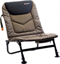 COMMANDER-T-LITE-CHAIRBED-COMBO-detail