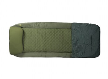 CS-Air-bed-Bedchair-6-Leg-Top