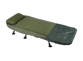 CS-Air-bed-Bedchair-6-Leg