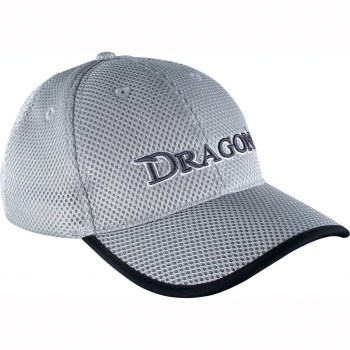 Dragon-90-011-01