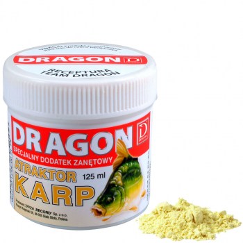Dragon-Spezi-Karp_M