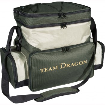 Dragon-Team-Dragon-96-09-001_1