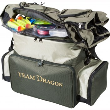 Dragon-Team-Dragon-96-09-001_2