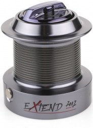 KDA078_Extend-aluminiowa_szpula-600x600