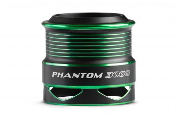 Phantom3000__3-Web