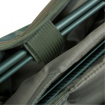 Shimano_Trench_3_Rod_12ft_Holdall_1