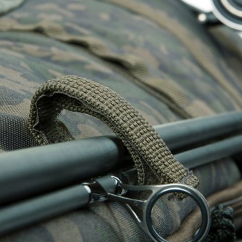 Shimano_Trench_3_Rod_12ft_Holdall_2