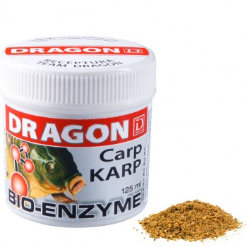 Spezi_Bio-Enzyme_Karp_M