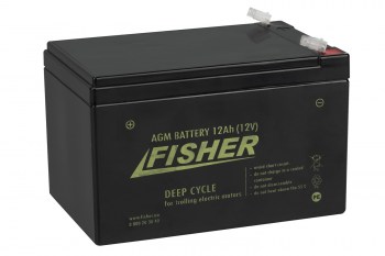 akkumulyator-dlya-eholota-Fisher-12AH-AGM