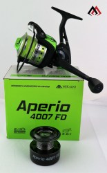 aperio-4007-box-1