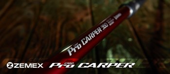 article_carper_042