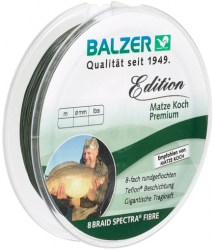 balzer_edition_schnur_2