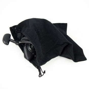 black-widow-25a-bag