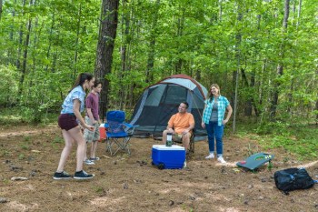 campingfamily2