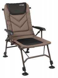 commander-vx2-high-chair-recliner1