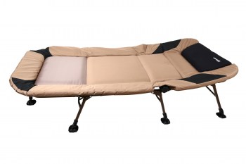commander-vx2-wide-bedchair-6-1-legs5