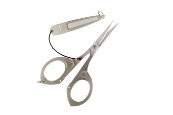 compact-metal-braid-scissors