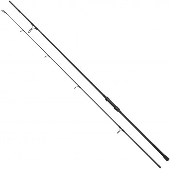 custom-black-carp-rod-6