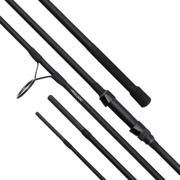custom-black-carp-rod