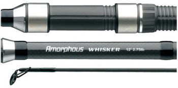 daiwa-amorphous-whisker-1_2