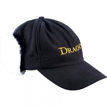 dragon-czapka-zimowa-z-daszkiem-90-091-01