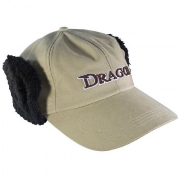 dragon-czapka-zimowa-z-daszkiem-90-092-02