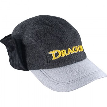 dragon-czapka-zimowa-z-daszkiem-90-097-02