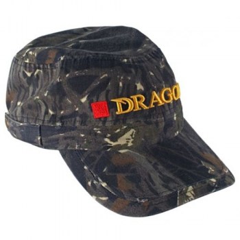 dragon-kepka-90-018-02