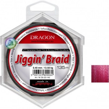 dragon-plecionka-jiggin-braid-135m