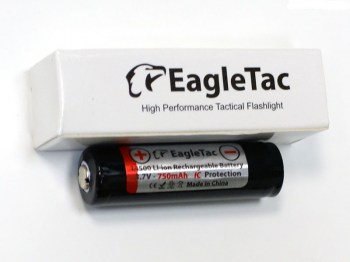eagletac-14500-7501