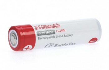 eagletac_3100mah_18650_rechargeable_li-ion_battery_01