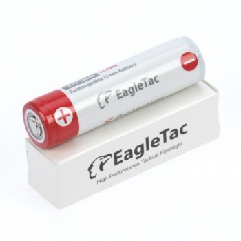 eagletac_3100mah_18650_rechargeable_li-ion_battery_02