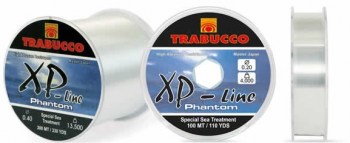 fir-monofilament-xp-line-phantom-1000m-trabucco_8393836
