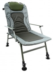 firestarter-comfort-chair