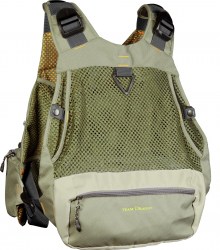 fishing-vest-tech-pack-dragon1