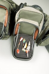 fishing-vest-tech-pack-dragon2