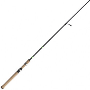 g-loomis-e6x-classic-spin-jig-bass-spinning-rod-p35137-1