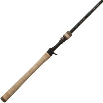 gloomis_conquest_casting_fishing_rod_1_5